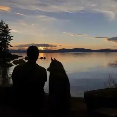 曹瑜璟